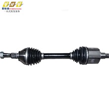 ���ɵ�ŷ 2.0-1.5 13-16ǰ����R ��ƷDG913B436PC /L DG913B437PC