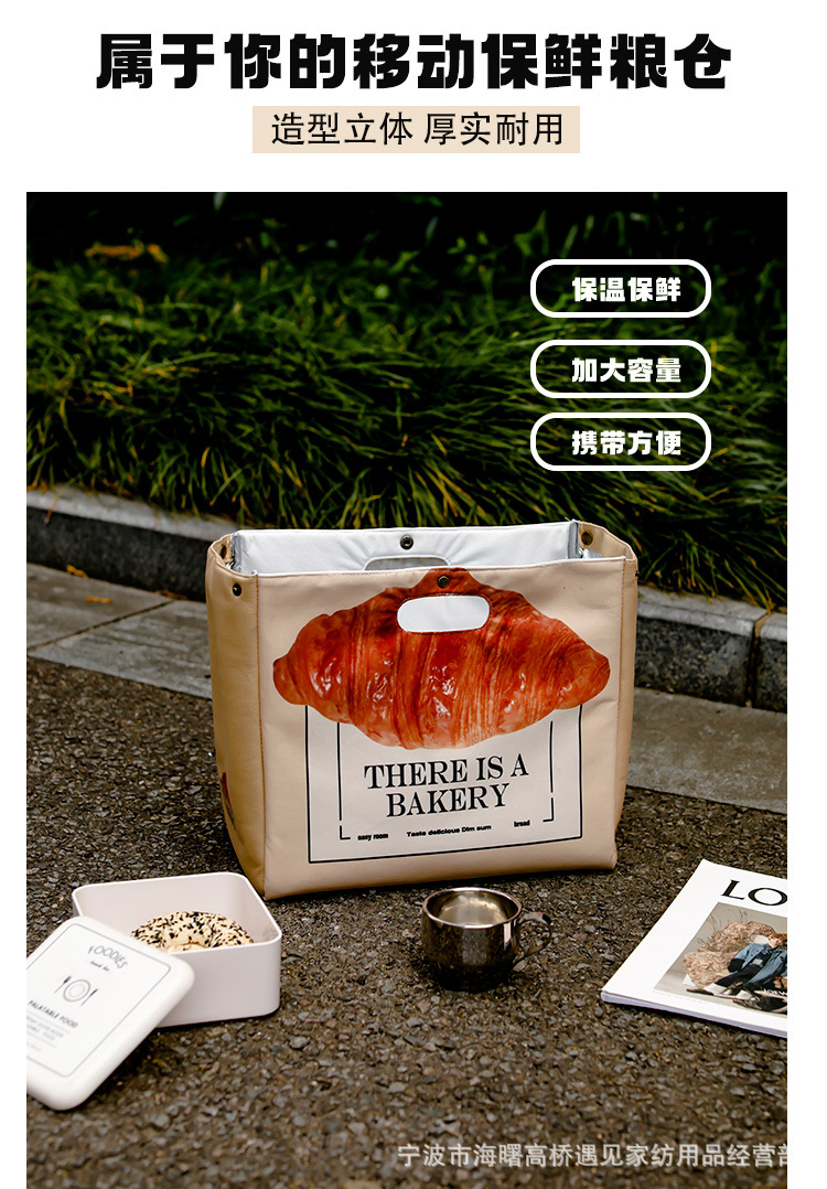 详情页 (10).jpg