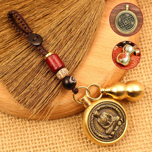 �S�~ʮ����Ф���o��耳׿ۿ��ĺ��J��ɰ������С�YƷ�S�����l