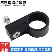 �羳���Nܛ��P�Ϳ���0.74&ldquo;19mm�m�ò��P䓾���ܛ��PTFE��AN10