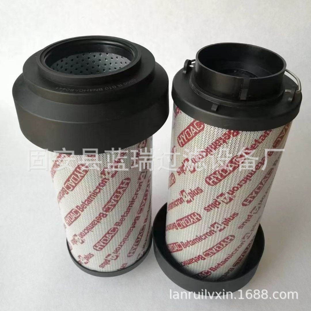 fb50970d110fc4be06abdeb21bedc6