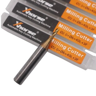 Xhorse㊵�VVDI ����耳יC㊵���ᘺ�����؈���ؙC̽�㊲�㊵�