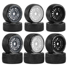 1/7ARRMA���� FELONY 1/7MODEL FSR����Ұ��GTƽ����̥GT��̥D367