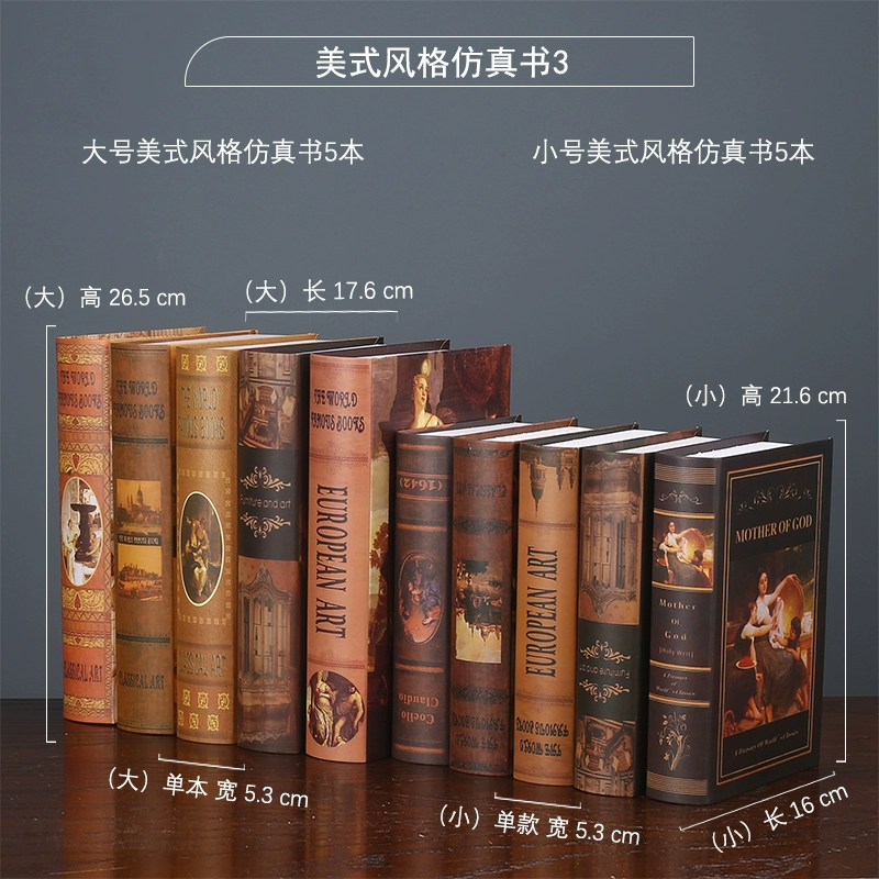 Realistic modern bookshelf for office, bookcase, decorations, light luxury style