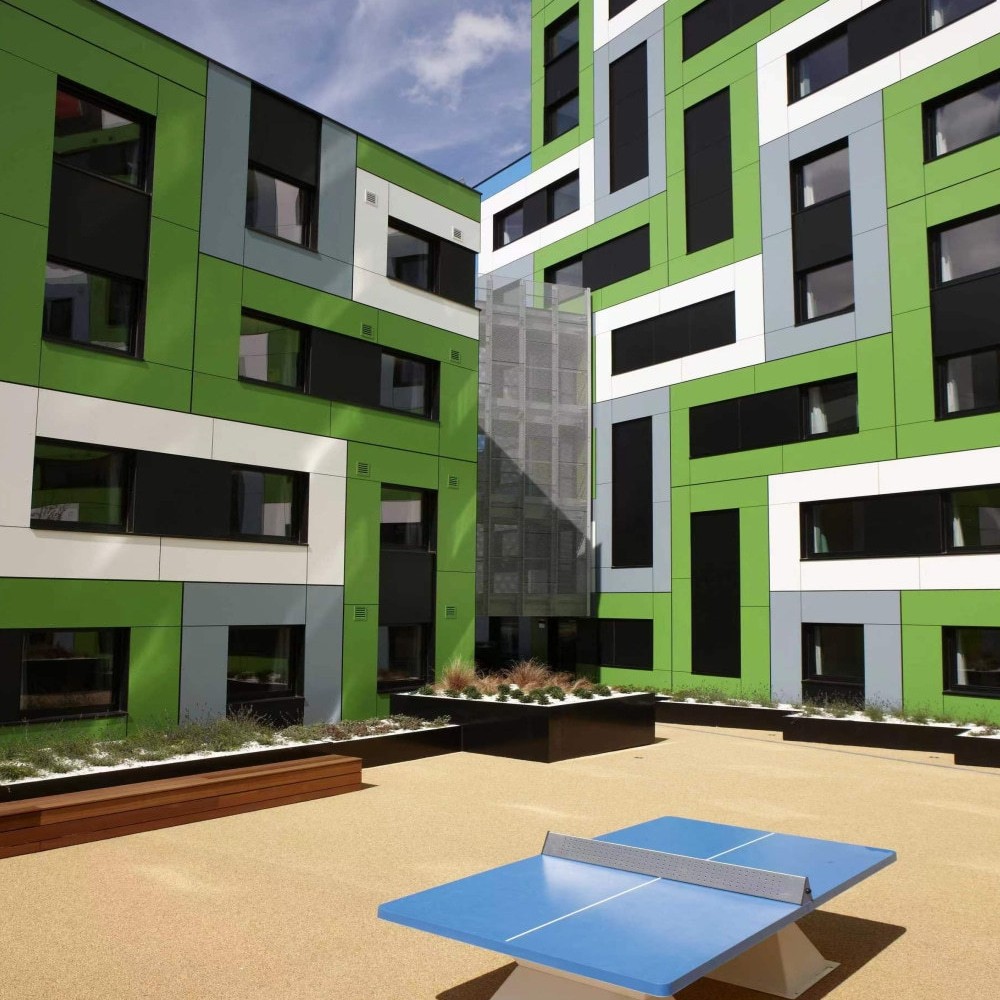 ��ǽװ�ΰ�uv����ĻǽHPL��̻���ѹ����ǧ˿��ɹ���ϻ�������֬