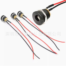 DC022ԴݼyñֱԴӿĸ5.5*2.1/2.5mmBӾ