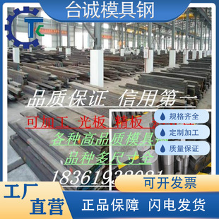 �M�ڴ�ͬDC53�����A� ���g�Ը���ĥDC53����
ģ��� ��� ����