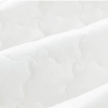 Hotel kit pads. Hotel 110g brushed special bed pads support various sizes and weights for purchase and wholesale.