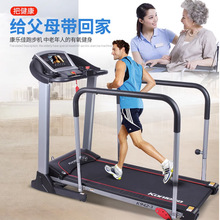 ��������늄��ܲ��CK942-3�҃��\�����Ŀɵ���Ӗ���S��ֱ�N