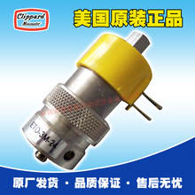 ClippardԪ ETO-3M-24ԭװԭڿ죬۸