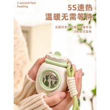 �R��2026�¿�ů�֌��������Ů�����շ������������S��ů����2026