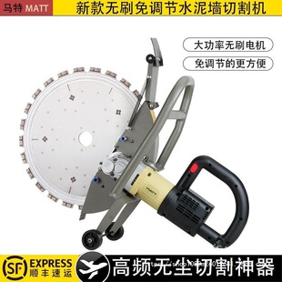 �����oˢ�h��Р��C䓽�������и��T�o�m�и�C�朗lˮ�ࠝ�