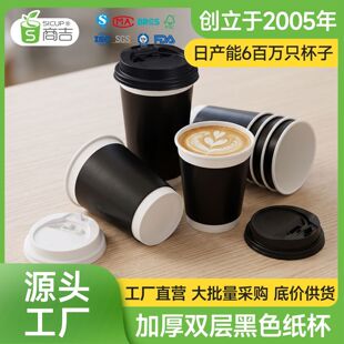 ���S���l���]ʳƷ���������Ӻ��©��ţ���r�����p�Ӻ�ɫ���ȼ���