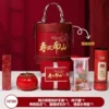 Shoubi Nanshan HT89