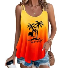 �W�������ȼ��LT������Ů�bTEMUϣ�����Ͷ����uͨTIKTOK���R�d