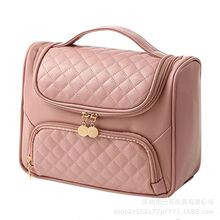 �羳���R�d��ɫPU���y�� �W�p��������ϴ���� Դ�^�������a�S��