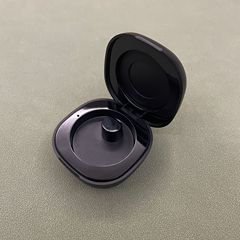 スマート指輪充電倉庫はR02/R03/R06指輪移動携帯型充電宝国境を越えた対外貿易に適用される