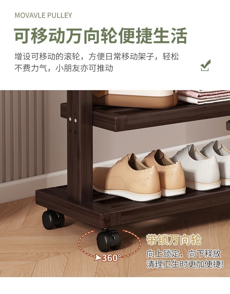 bbdf02f0-c2d3-46d1-865b-b78b6bd97caf.jpe