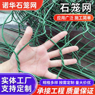 �Q���������Q��Q����ʯ�\�W�����U�zʯ�\�W��ӵ��̞I�\�S��ֱ��