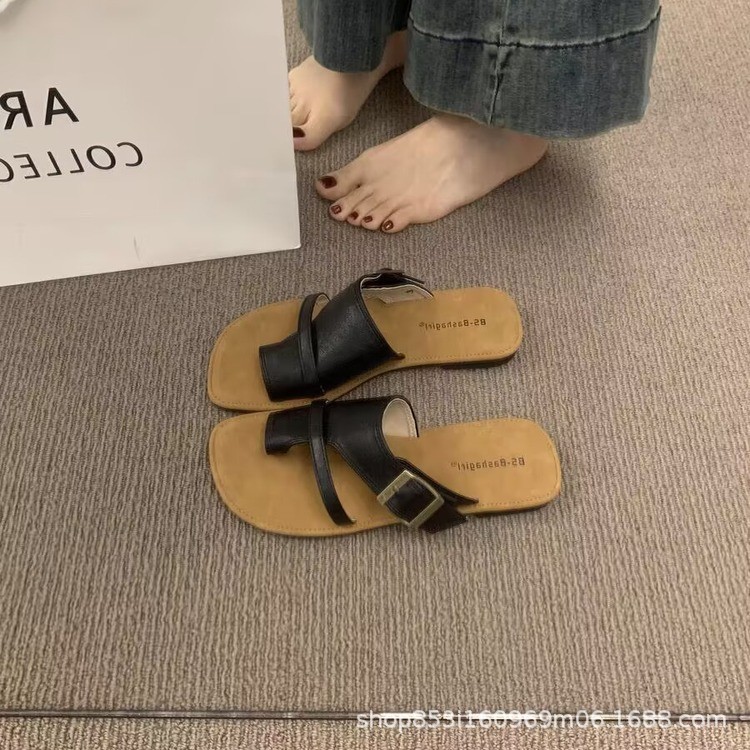 2025040501551418778694w750h750