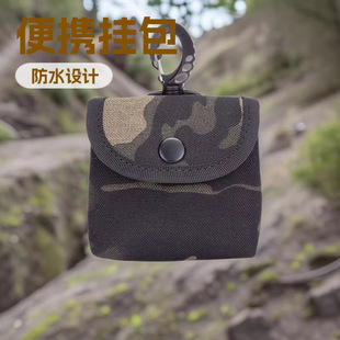 ���Ƒ��ⱳ�����Ӓ��С����ճ����e�������X耳װ��S���С�X��