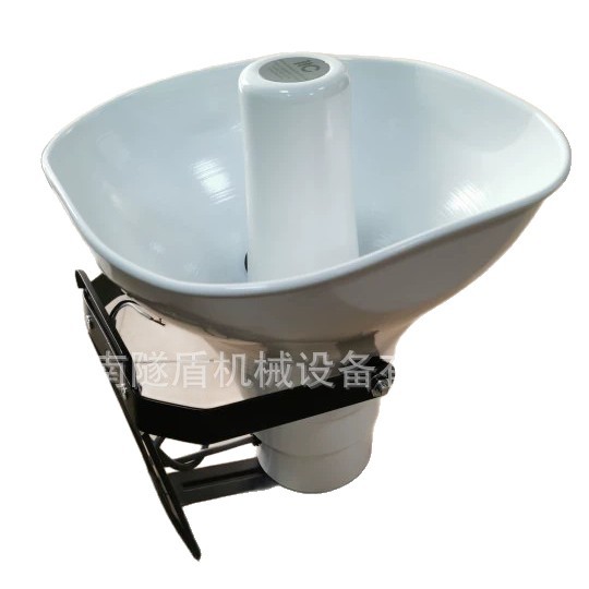 电瓶车喇叭T-710G 电瓶车ITC喇叭 广频防水喇叭扬声器 现货