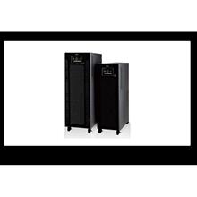 ���ǲ��g��UPS�ԴPHT3330�O��30KVA/30KW����ӕr