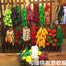 ���������״��⻨���߲�ˮ���r�Ҙ��ͥԺ��ģ���b�Ʒ�촮