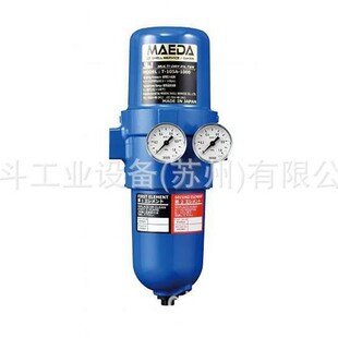 �ձ�maedaǰ��s�՚�T-107A-1000T-110A-1000�^�V��