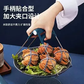 收纳架;厨房置物架;鞋架