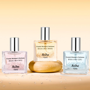 MeiDun���D���Ůʿ��ˮ�־�������ŮԴ�^�S��һ�����l���l