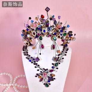 ��˹NS46 �¿��}�Q����ɫˮ荰l���W���羳��ɫ�ʹ��^����b���