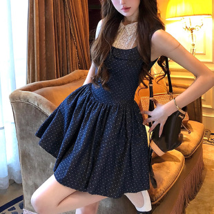 ��ʽСǧ���͹��Ɍ� �كɼ����c�Ứ�B��ȹmiu�������I��������ȹ