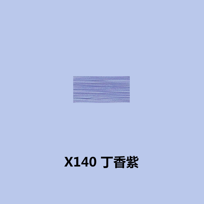 X140