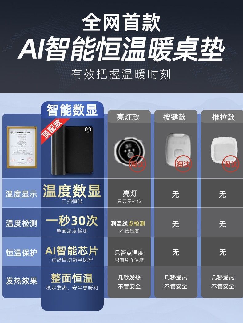 adb5d109-69d4-43e3-9b64-ad7fc88004b1.jpe