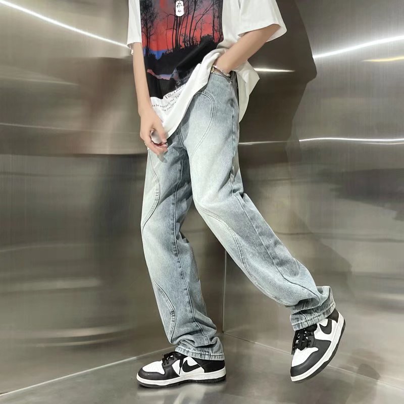 NR8AVjZiQ2dBek1URTBNRFUyT0RJek