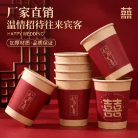 红包/利是封;其他婚庆用品;喜糖盒