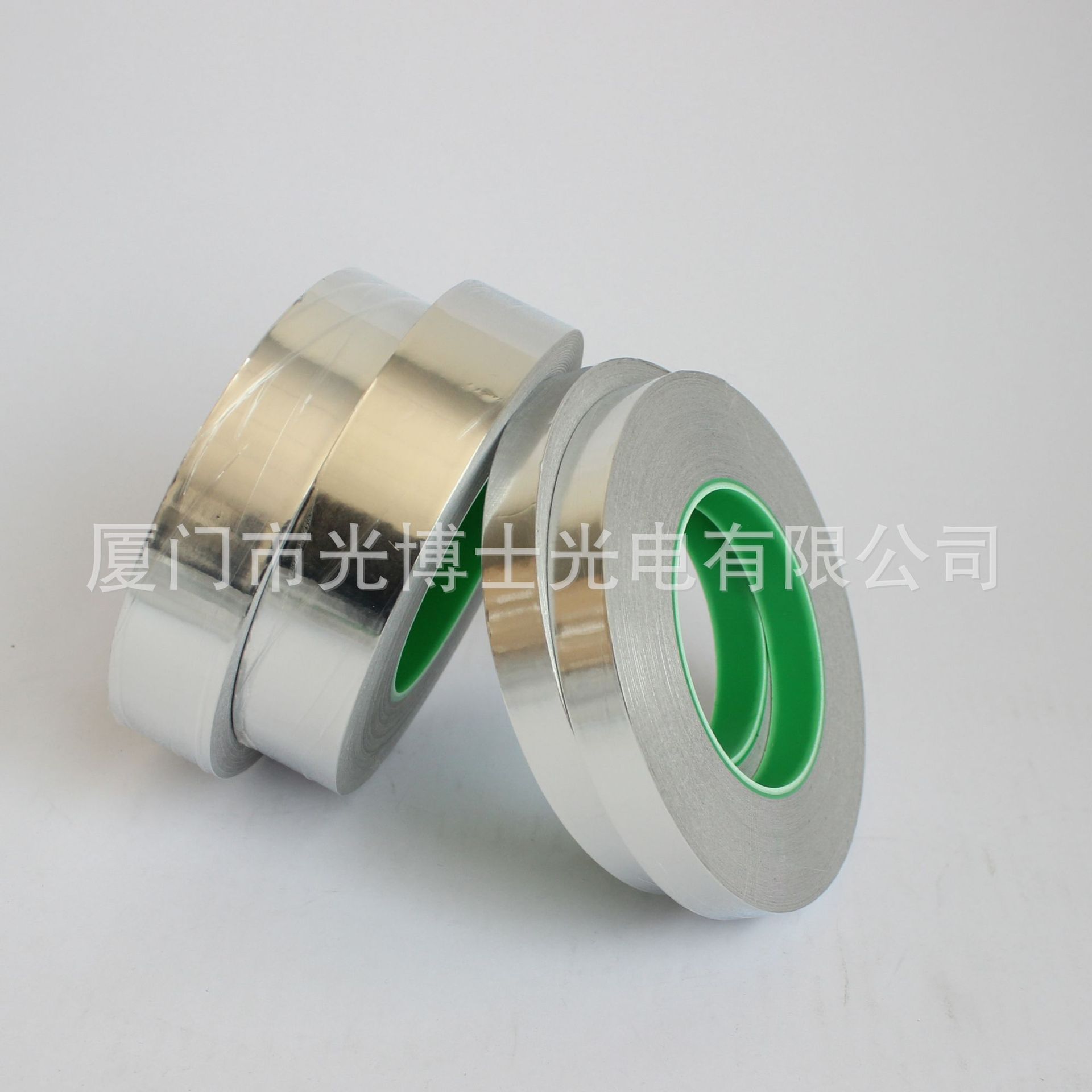 软态镀锡铜箔带导电胶   电磁屏蔽 压延铜抗氧化   可替代进口