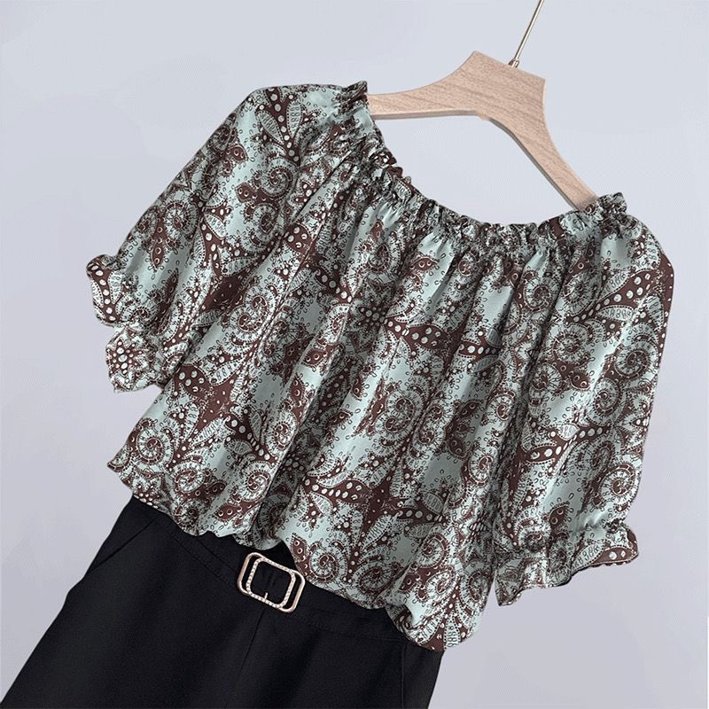 77e5564f-0175-4dd2-a0b7-fd8cea743eb9.jpe