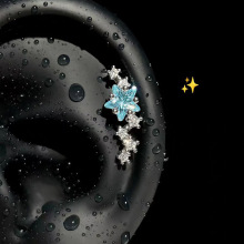 ���W�M�һ�����Ƕ�����t���䓾��±��W������䓶���ݽz�Q�U