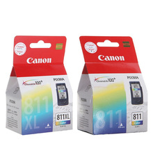 ԭ�b����ī��(PG-810/PG-810XL/CL-811/CL-811XL)�m��MP258 MP276