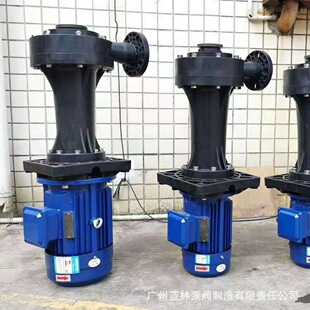 KD-40VK-35NF������ʽ�x�ı� �͸��g��ʽ���������x�ı� �F؛����