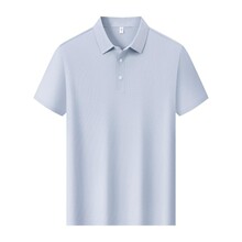 xyw.86088�\�����I����POLO���¿��ļ����e�п���б��z ����ƽ��