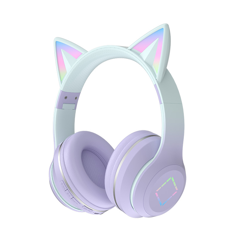 Nuevos auriculares DR57 auriculares inalámbricos auriculares auric