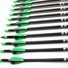 V1 vap4.2�ȏ���̼���������˹�D����350-900�϶ȷ����ͺϼ�֧
