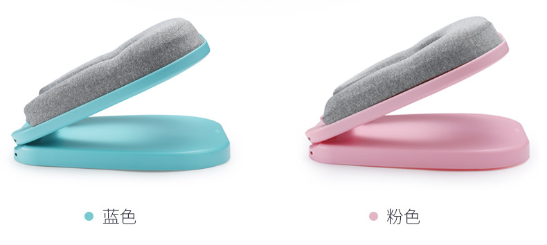 睡眠症-模特版_02