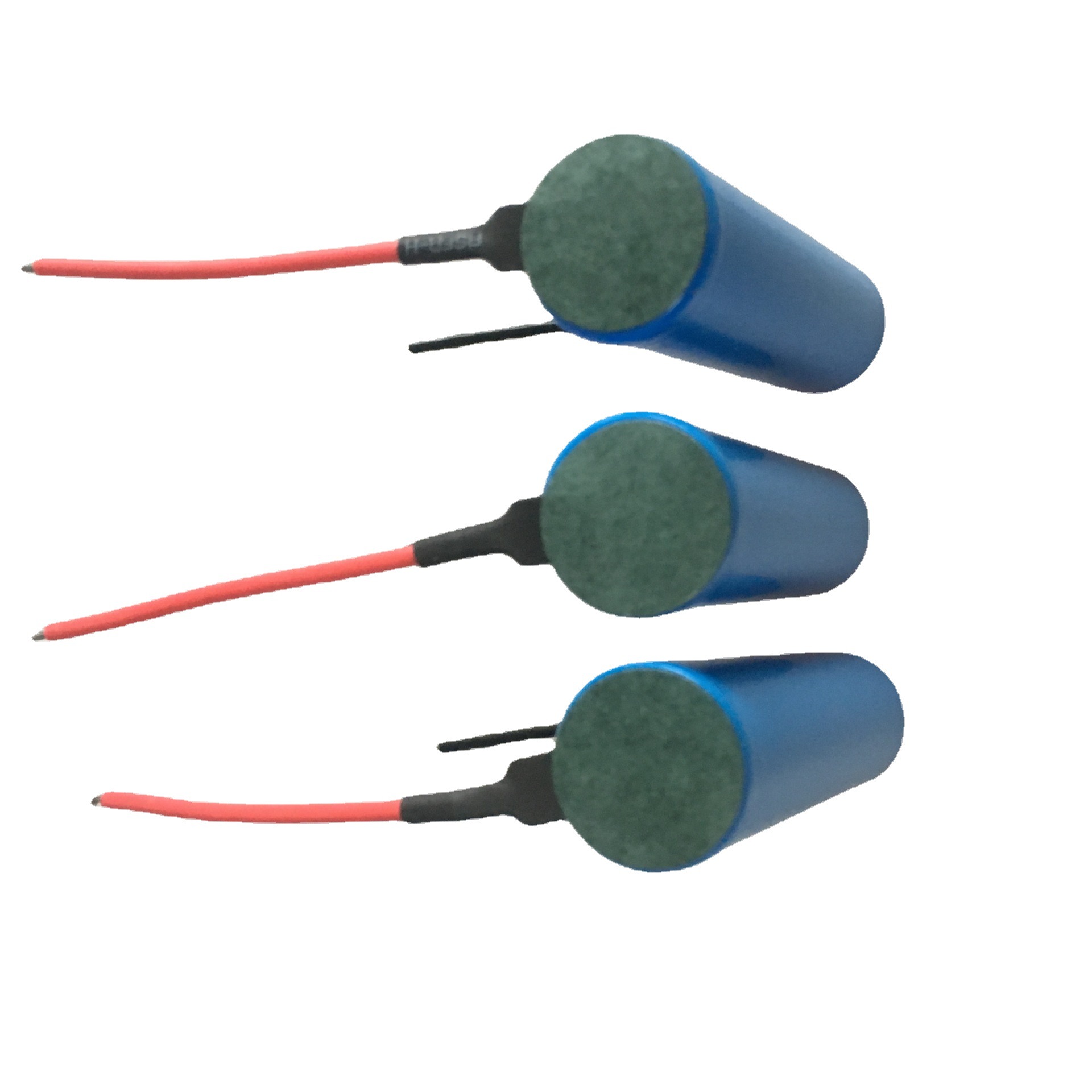 洁诺斯3S 动力电池 3.7V1800mah 榨汁机 榨汁杯电池