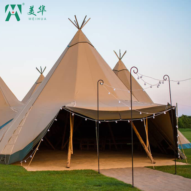 tiendas de campamento indias tiendas de campamento piramidal tiendas de campamento tiendas de boda tiendas de tipo