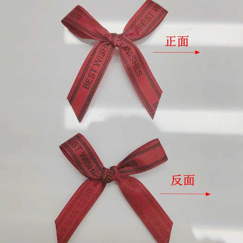 6f1f9527662c86a4b2110089419fb5