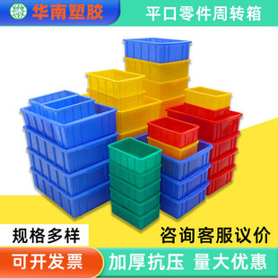 �ռ{������L�����������D�������Ϻ���𹤾��ݽz��С̖�z��